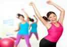 Afbeeldingsresultaat voor aerobic