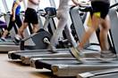 Afbeeldingsresultaat voor bedrijfsfitness