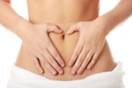 http://www.gezondheidsnet.nl/sites/gezondheidsnet/files/styles/gn_492x304/public/afbeeldingen/Buik/hou_van_buik/hou_van_buik_724x483.jpg?itok=y1BYKoOP