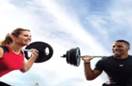 http://www.dynamic-maasbree.nl/images/dynamic/club-power-vierkant.jpg
