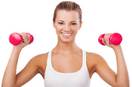 Afbeeldingsresultaat voor Fitness
