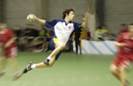 Handbal