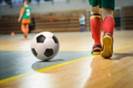 Futsal
