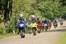 Afbeeldingsresultaat voor toermotor club
