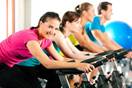 Afbeeldingsresultaat voor spinning