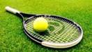 Afbeeldingsresultaat voor tennis