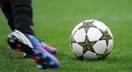 http://www.rondomvoetbal.nl/wordpress/wp-content/uploads/2014/10/voetbal_travel2riga.jpg