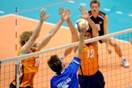 http://volleybal.blog.nl/files/2009/09/ekk-kooistra-vdijk-blok.jpg