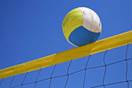 Afbeeldingsresultaat voor volleybal