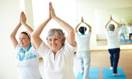 http://www.yogamove.nl/.cm4all/iproc.php/yogamove_ouderen.jpg/downsize_1280_0/yogamove_ouderen.jpg