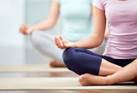 Afbeeldingsresultaat voor yoga