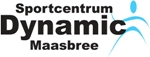 Sportcentrum Dynamic
