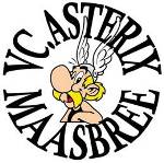 Volleybalclub Asterix