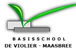 Basisschool de Violier